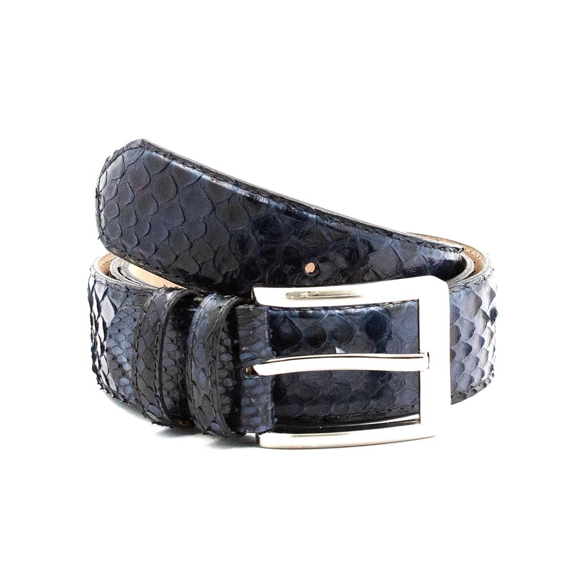 VARIOBELT-01VARIO LACIVERT (YILAN)