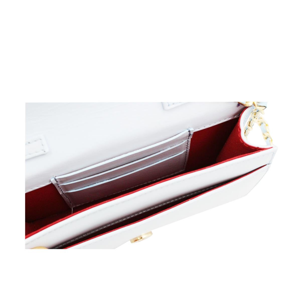 VARIOCNT010VARIO AZZURRO (Gökyüzü mavi)