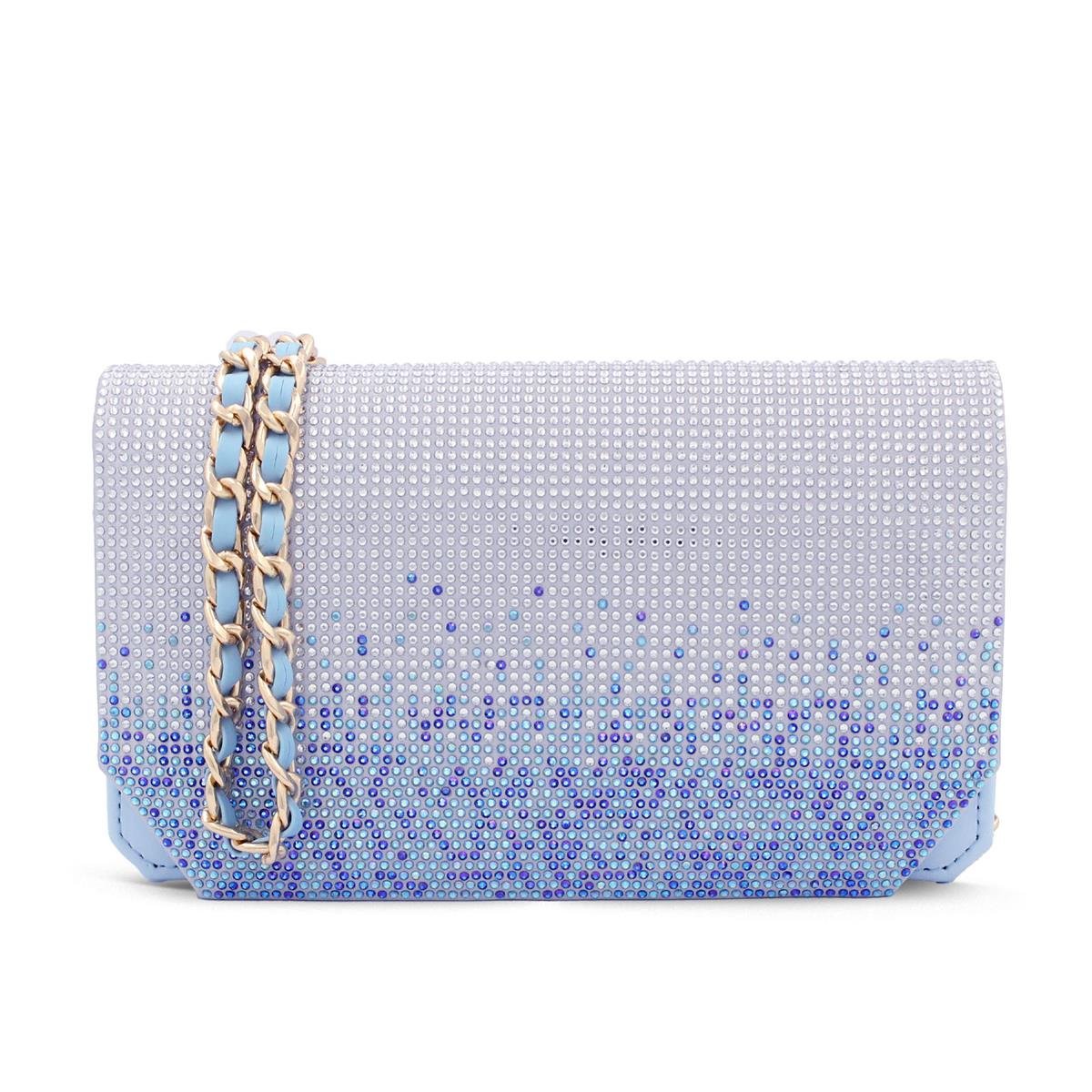 VARIOCNT010VARIO AZZURRO (Gökyüzü mavi)