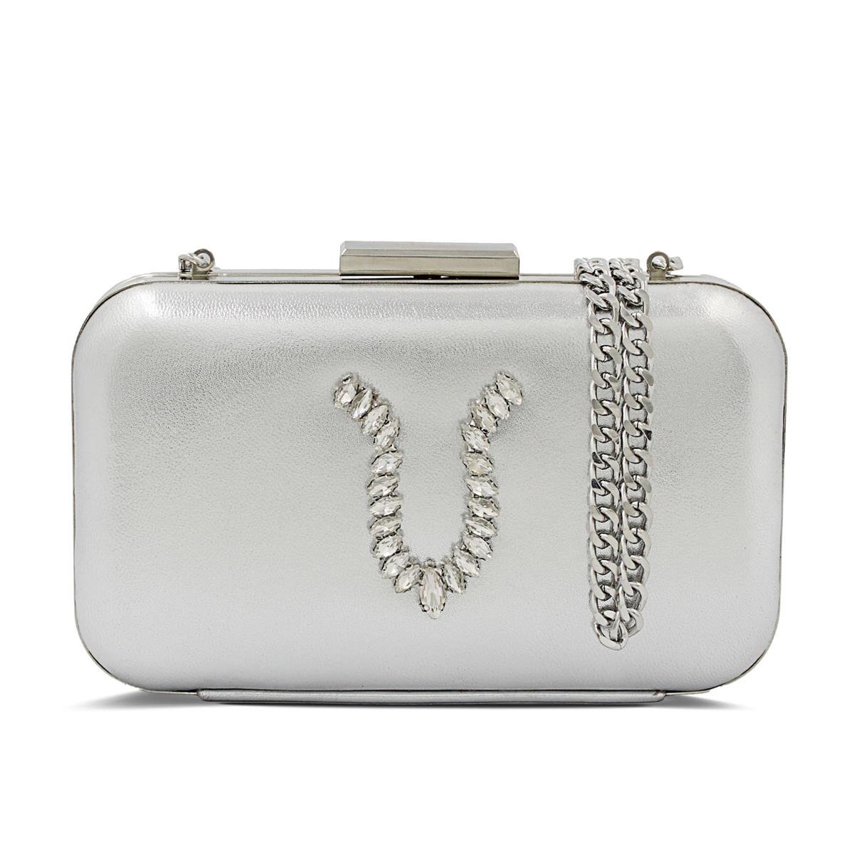 VARIOCNT012VARIO GÜMÜŞ (Silver)