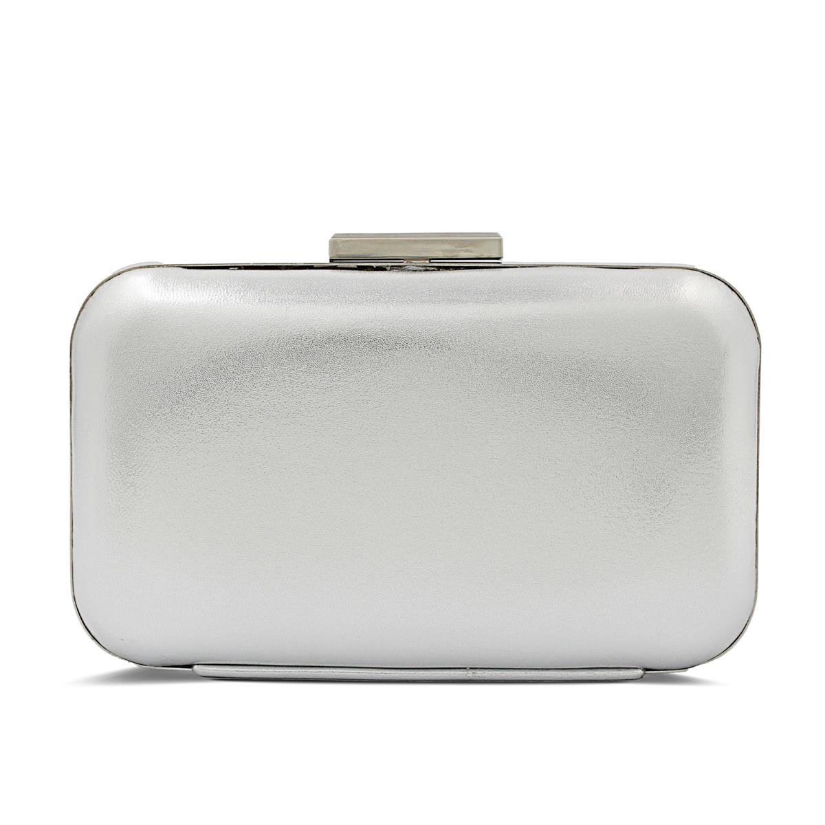 VARIOCNT012VARIO GÜMÜŞ (Silver)