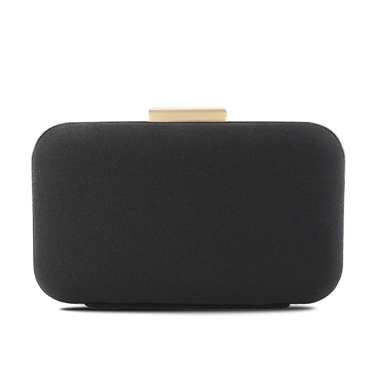 VARIOCNT017VARIO SIYAH SATEN - DORE