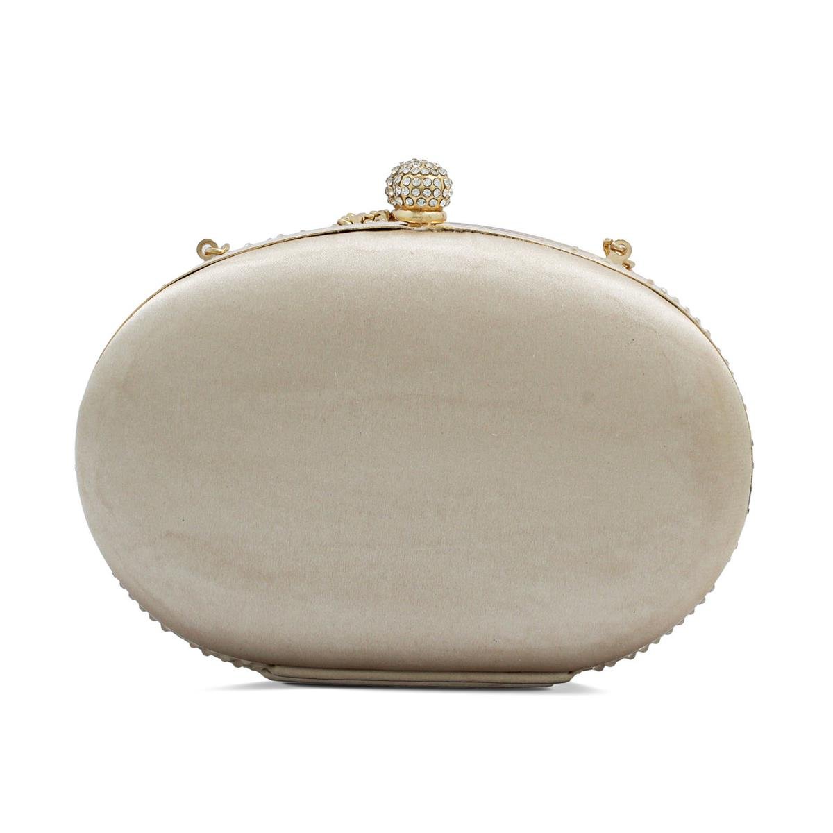 VARIOCNT026VARIO Z575 VIZON SATEN TAKLO