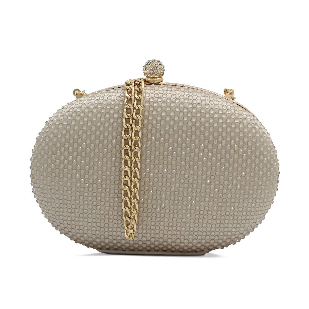 VARIOCNT026VARIO Z575 VIZON SATEN TAKLO