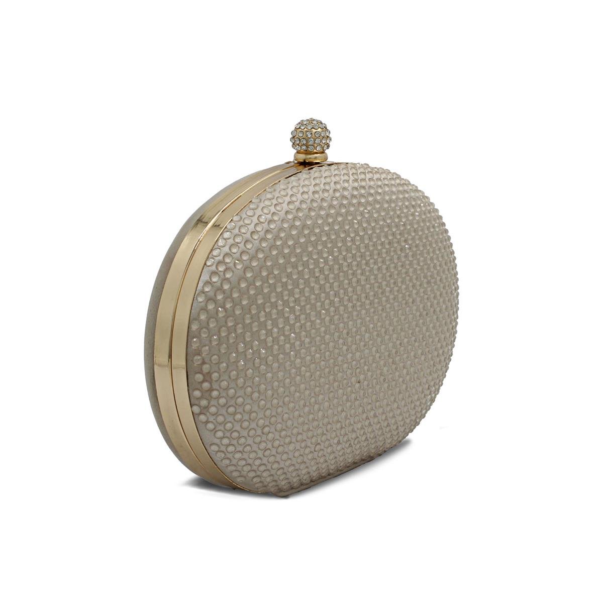 VARIOCNT026VARIO Z575 VIZON SATEN TAKLO