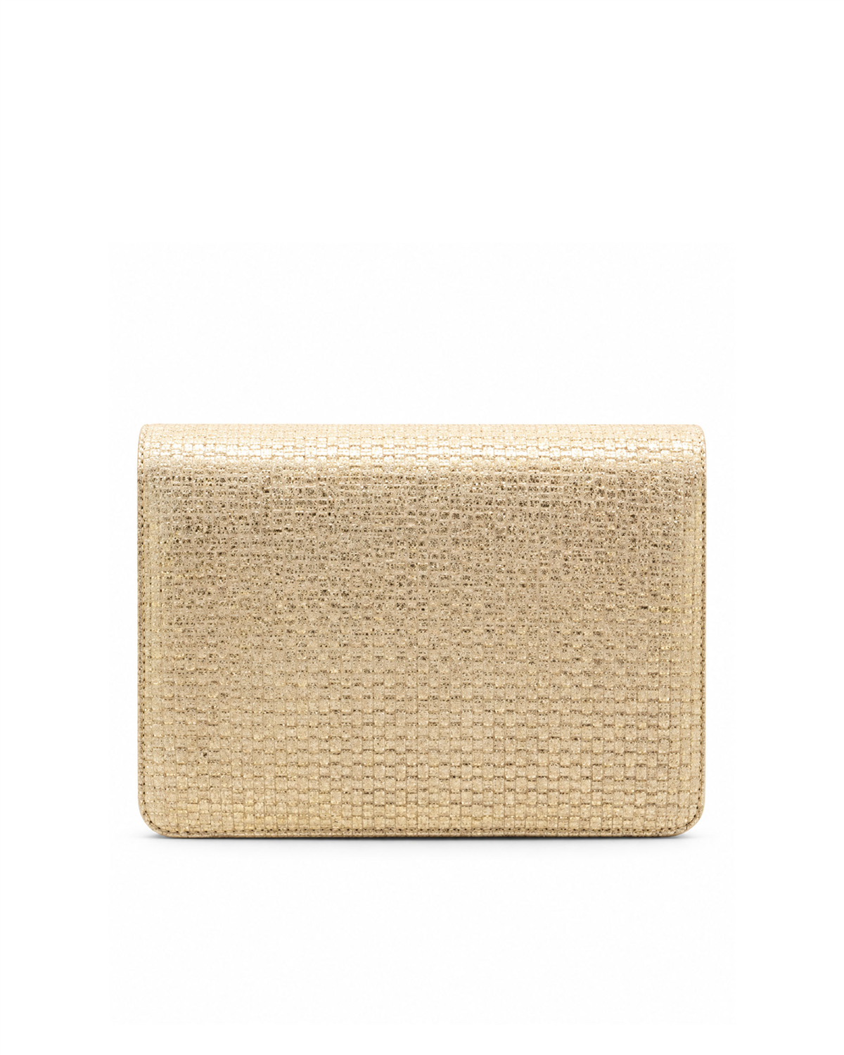 VARIOCNT781VARIO 127-673 PUDRA SİMLİ GOLD
