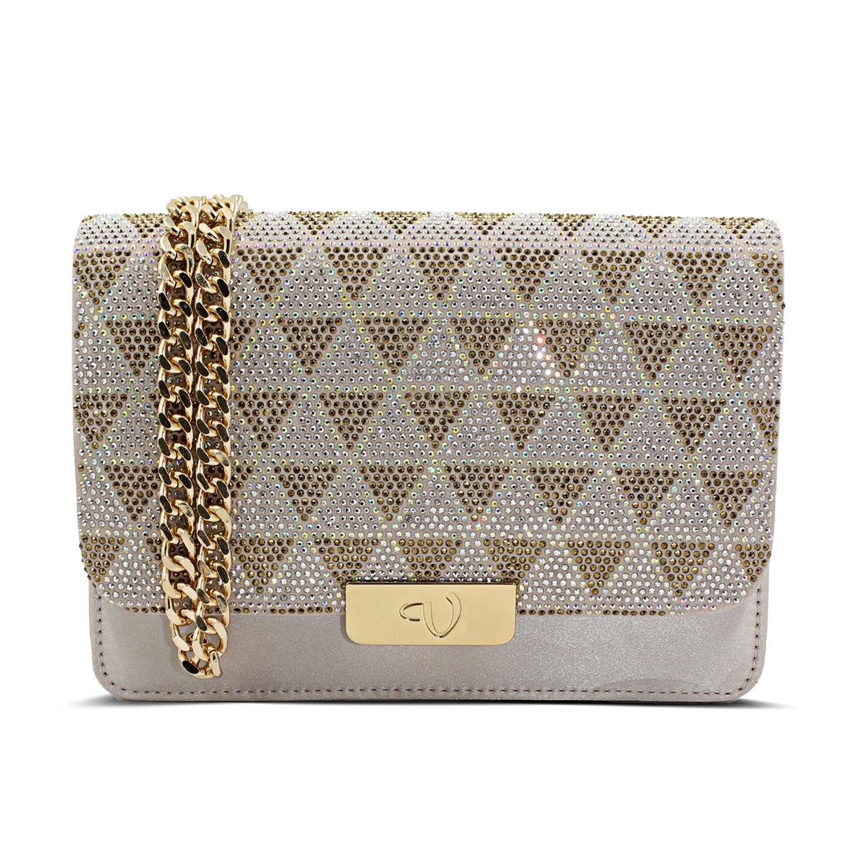 VARIOCNT782VARIO Z571 SUET 1450 LOSIDO ALTIN