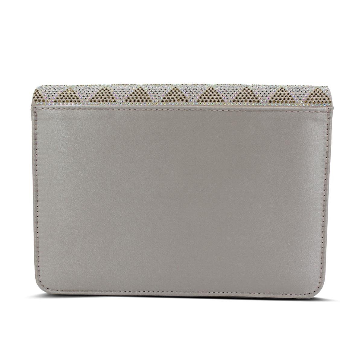 VARIOCNT782VARIO Z571 SUET 1450 LOSIDO ALTIN