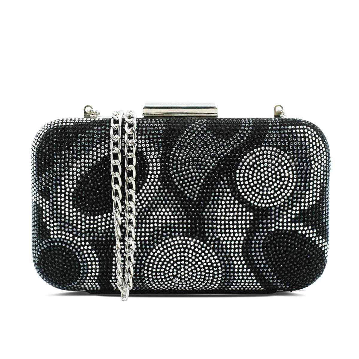 VARIOCNT792VARIO Z584 SIYAH SUET SILVER C3515