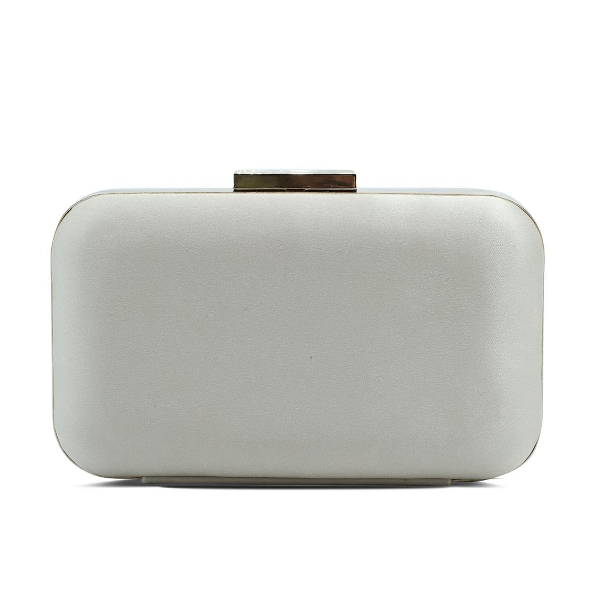 VARIOCNT792VARIO Z585 SUET 1450 GOLD - SILVER C 3569