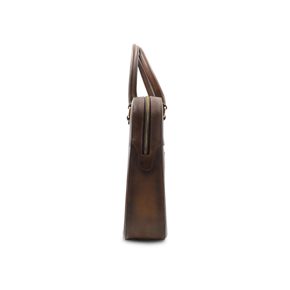 VARIOCNT812VARIO KAHVERENGİ (Brown)