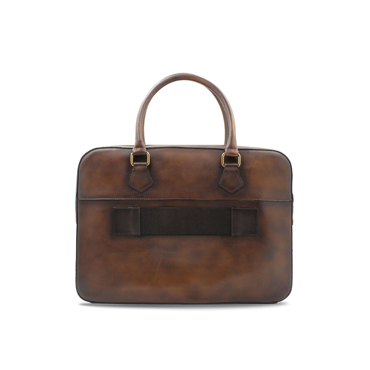 VARIOCNT812VARIO KAHVERENGİ (Brown)