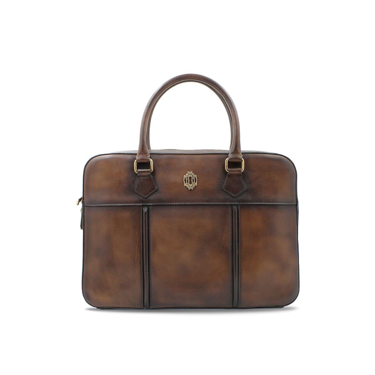 VARIOCNT812VARIO KAHVERENGİ (Brown)