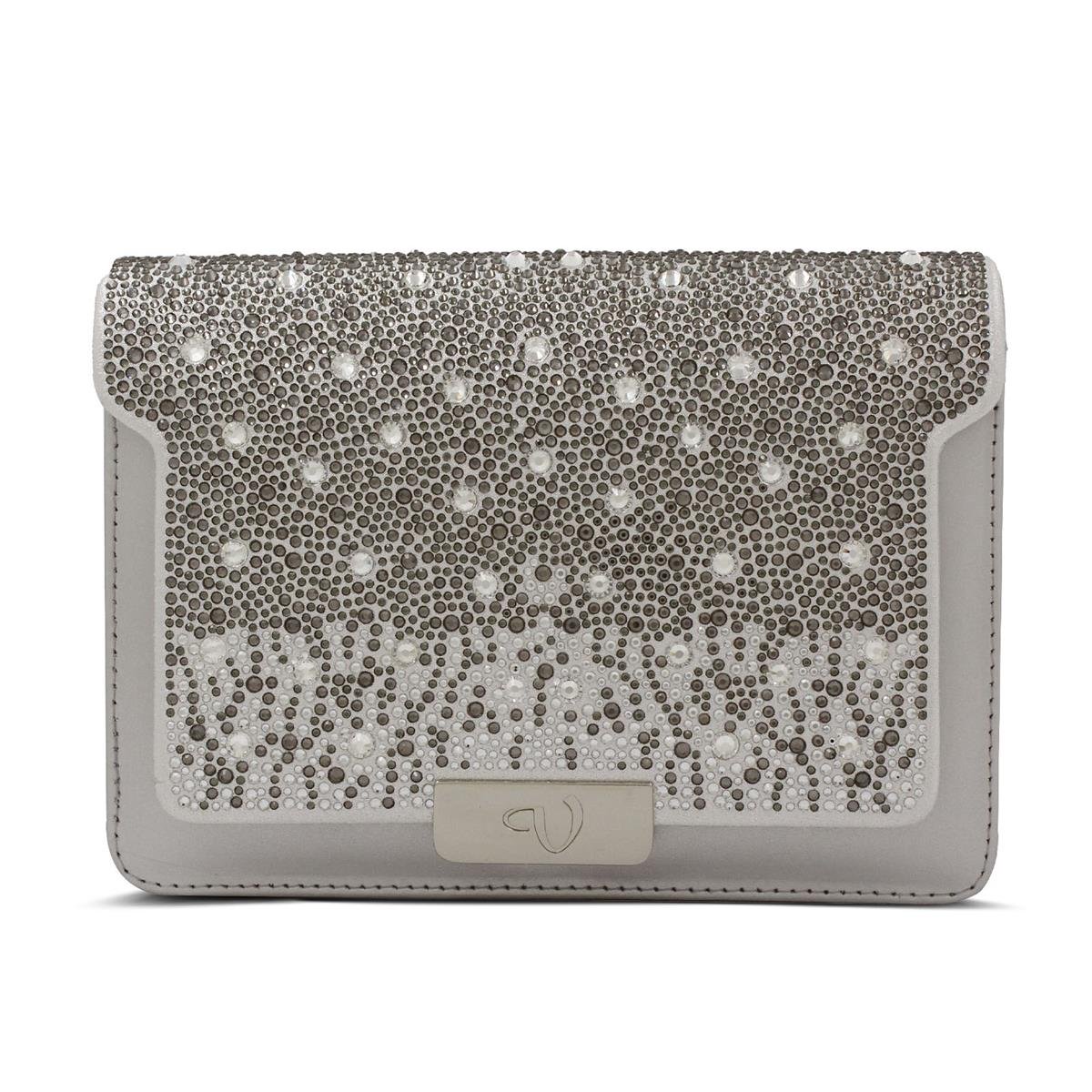 VARIOCNT813VARIO GÜMÜŞ TAŞLI (Silver Stone)