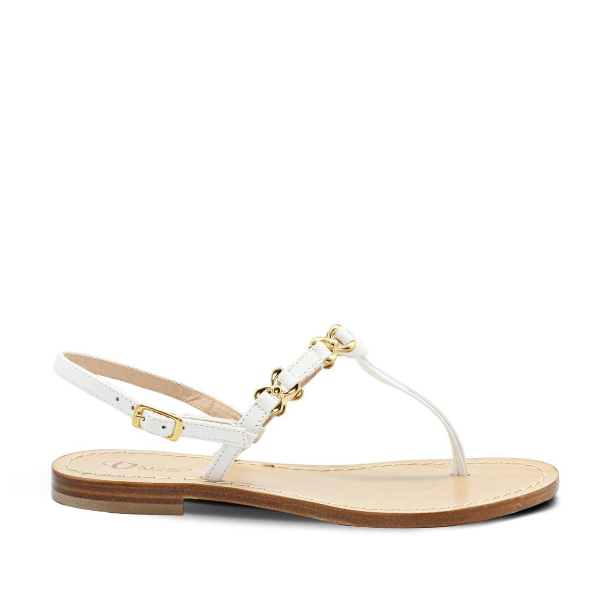 VARIOFARFALLINAVARIO 303 BIANCA (BEYAZ)