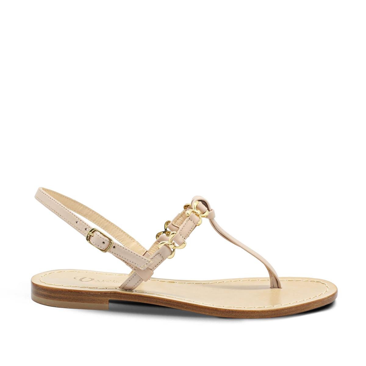 VARIOFARFALLINAVARIO 340 NATURAL