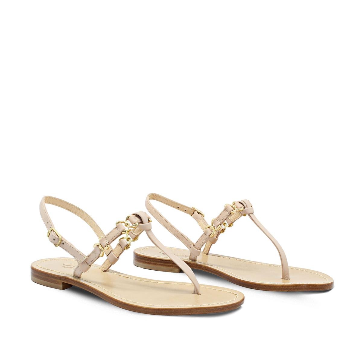 VARIOFARFALLINAVARIO 340 NATURAL