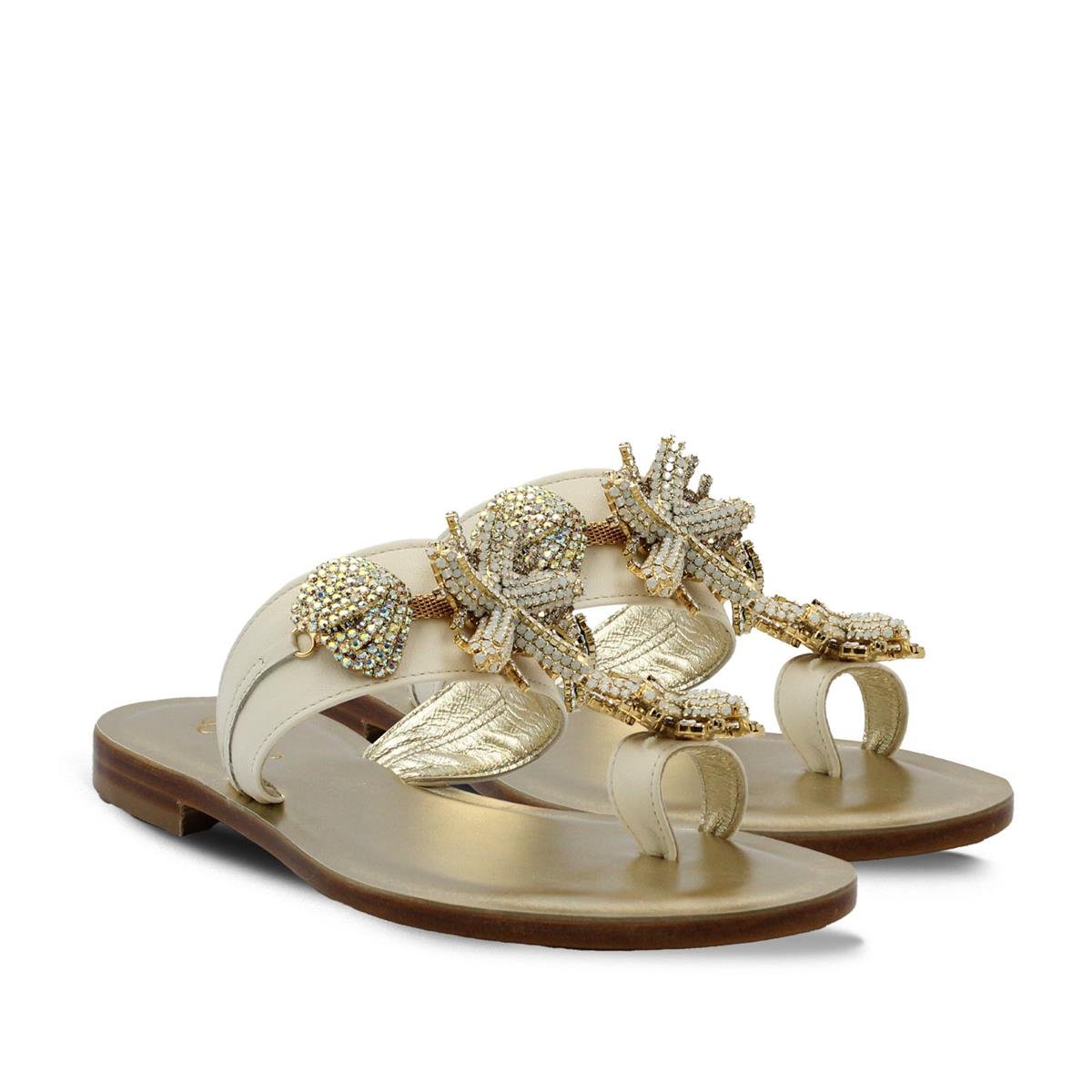 VARIOFB1029VARIO GOLD(ALTIN)