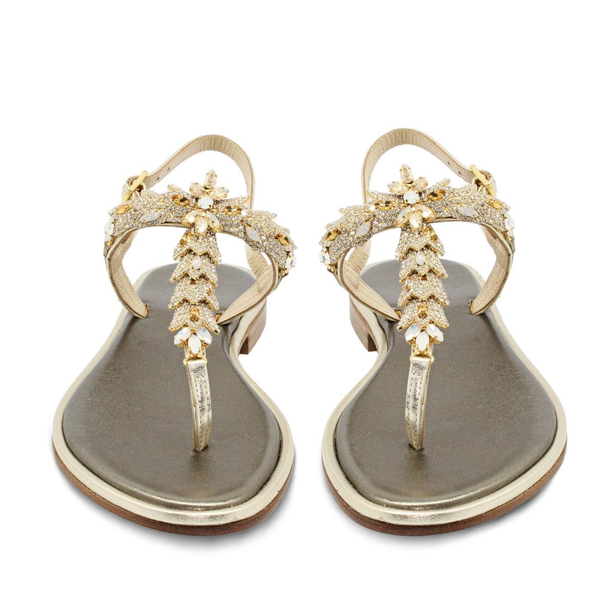 VARIOFB1092VARIO 748 PLATINO (Altın)