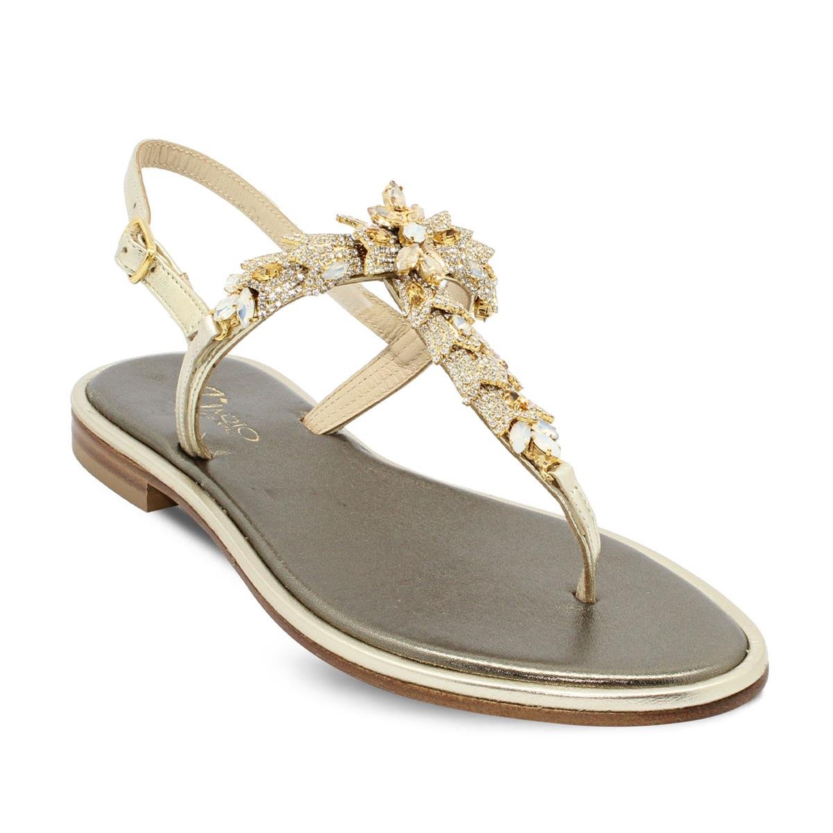 VARIOFB1092VARIO 748 PLATINO (Altın)