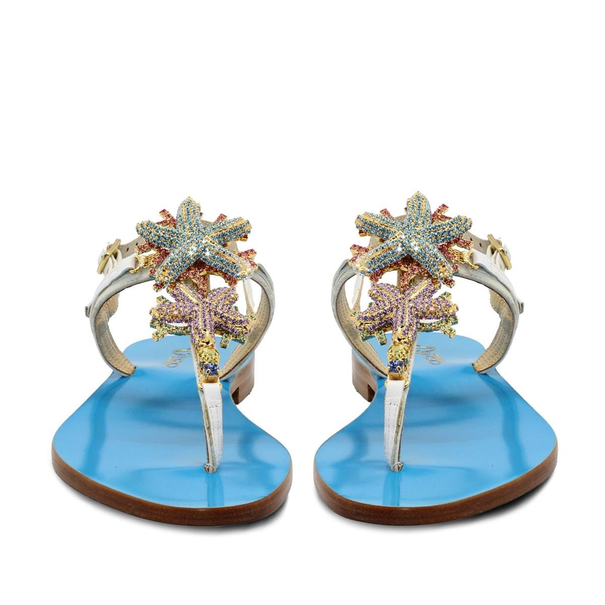 VARIOFB1099VARIO 6621 WHITE (Beyaz)