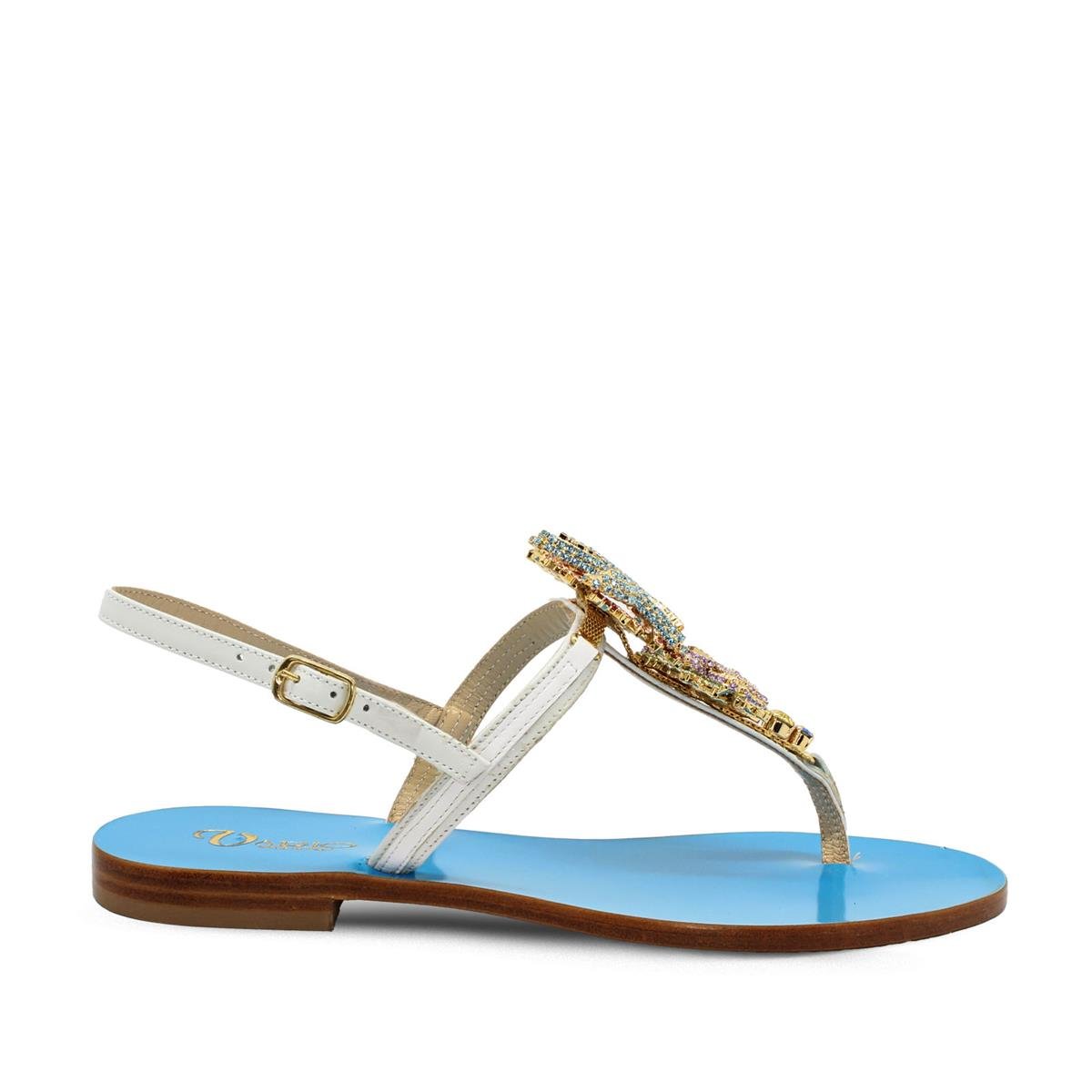 VARIOFB1099VARIO 6621 WHITE (Beyaz)