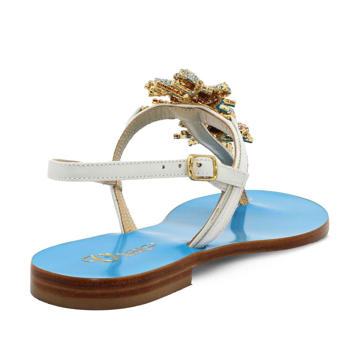 VARIOFB1099VARIO 6621 WHITE (Beyaz)