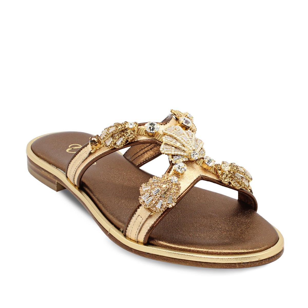 VARIOFB1115VARIO P29 AMBRA GOLD