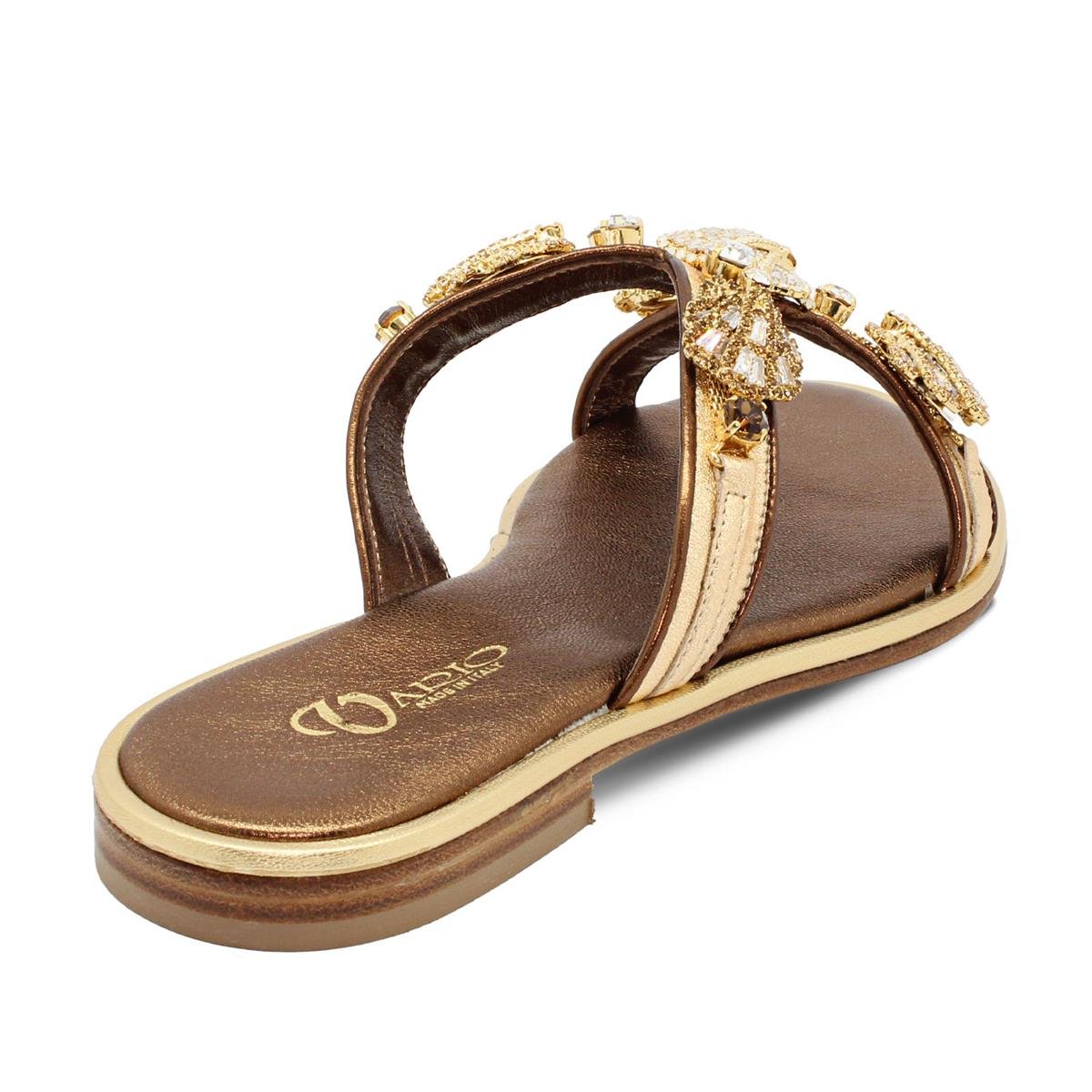 VARIOFB1115VARIO P29 AMBRA GOLD