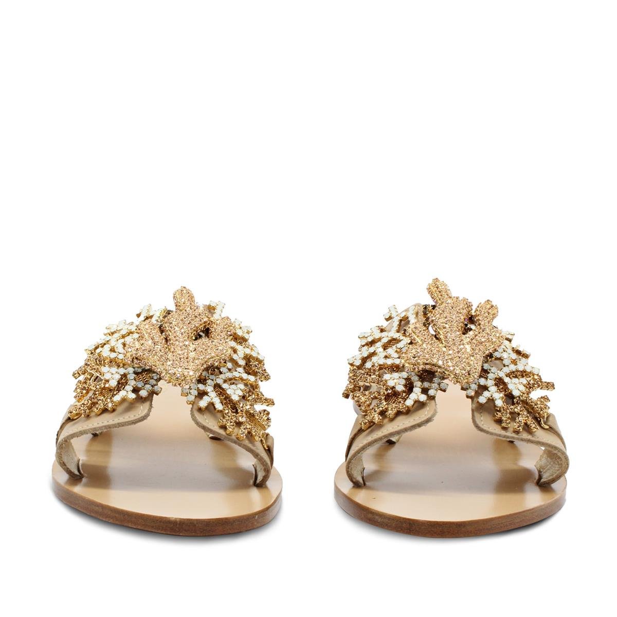 VARIOFB992VARIO 7370 BEIGE (Bej)