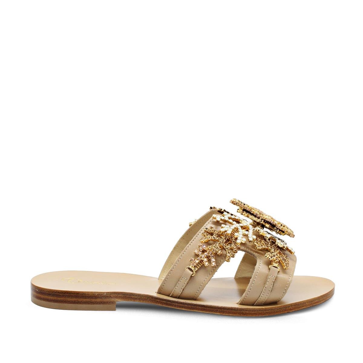 VARIOFB992VARIO 7370 BEIGE (Bej)