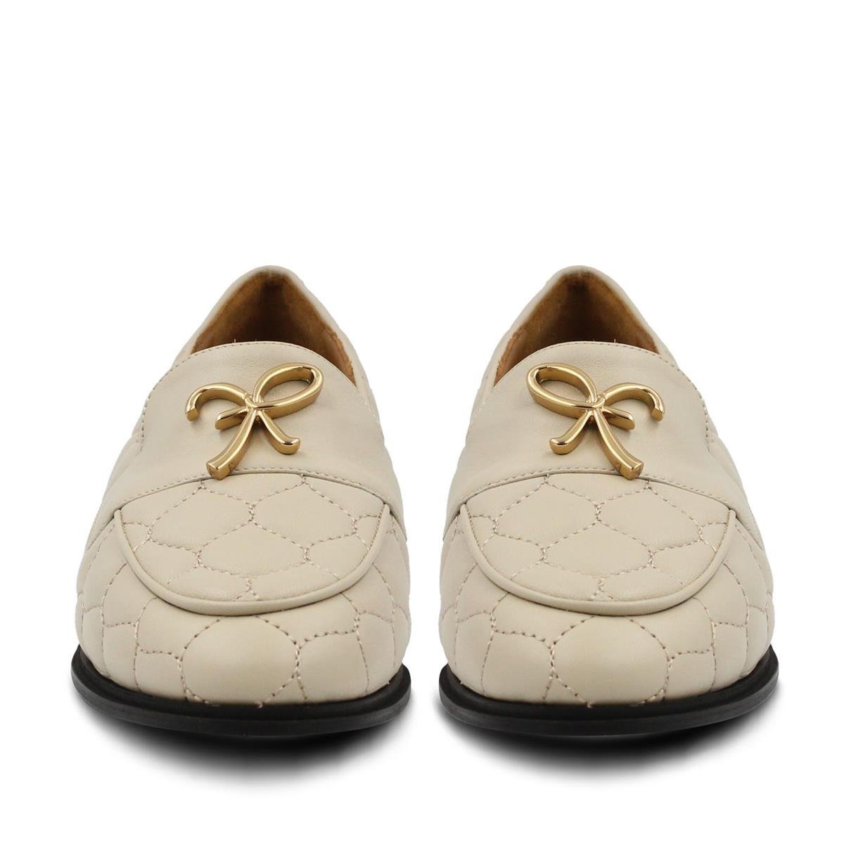 VARIOJUDITVARIO BEIGE (BEJ)