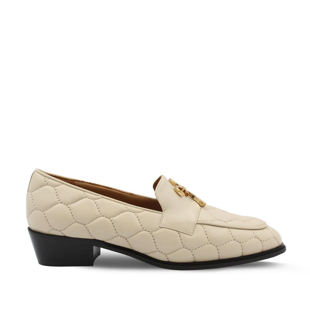 VARIOJUDITVARIO BEIGE (BEJ)