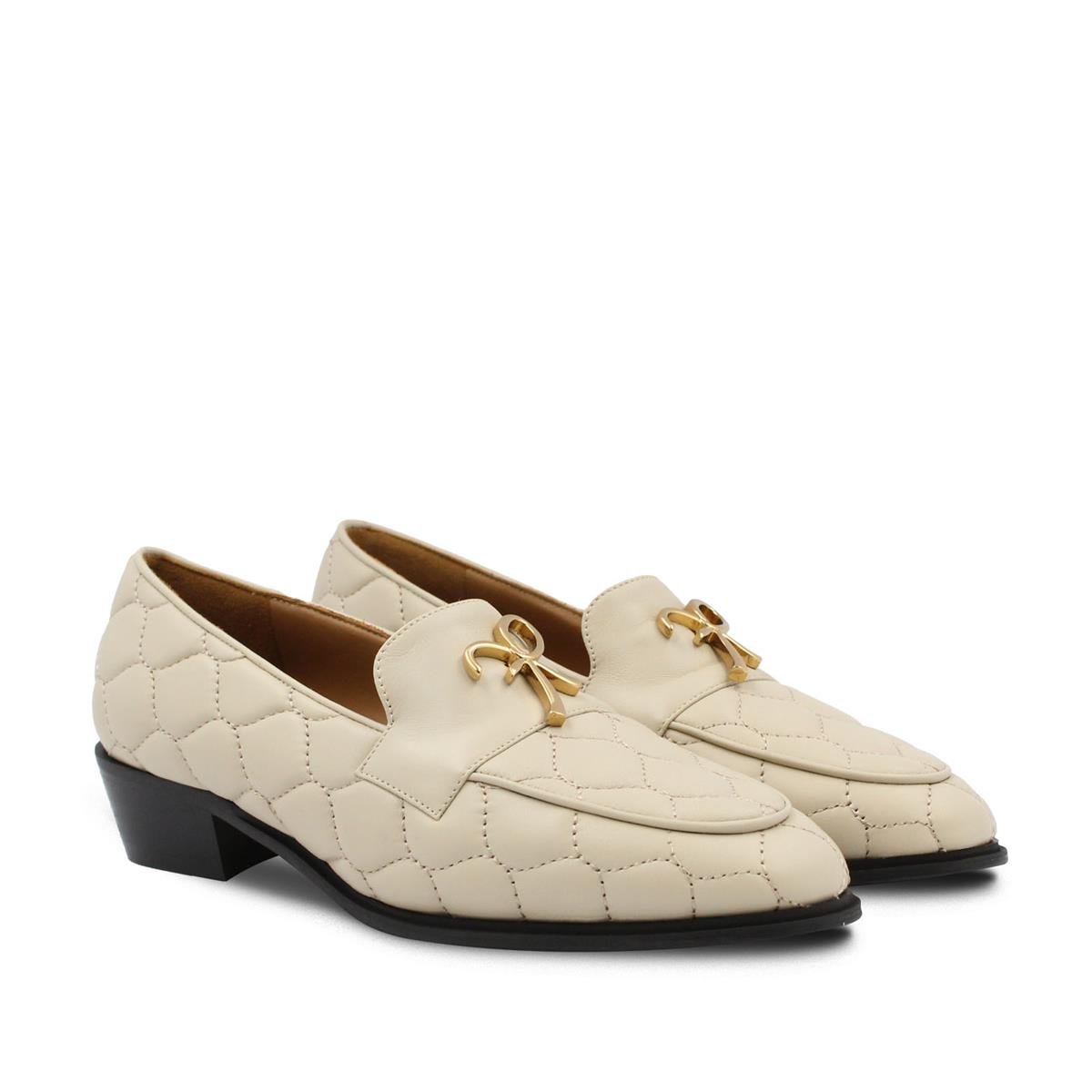 VARIOJUDITVARIO BEIGE (BEJ)