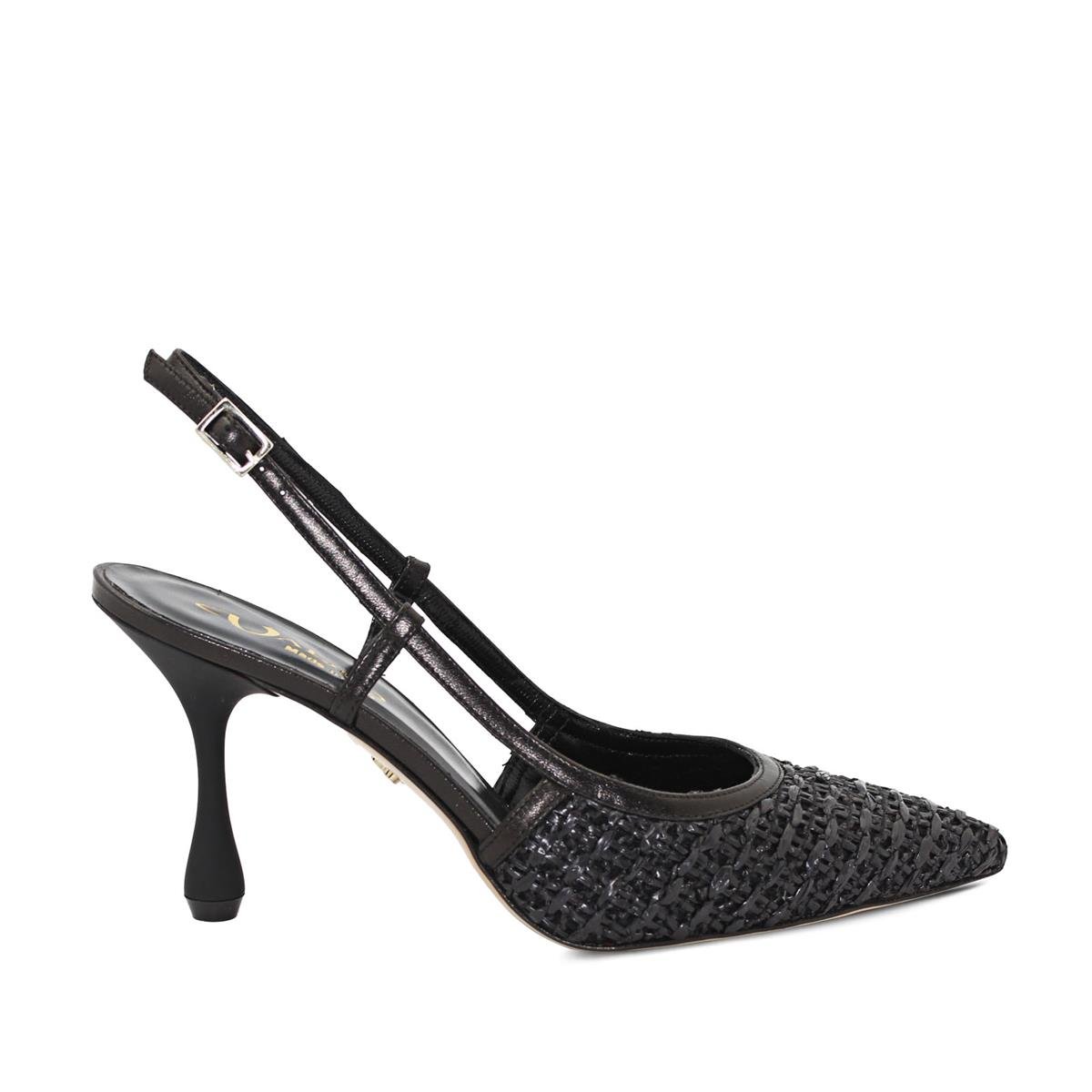 VARIOK006VARIO 040 NERO (Siyah)