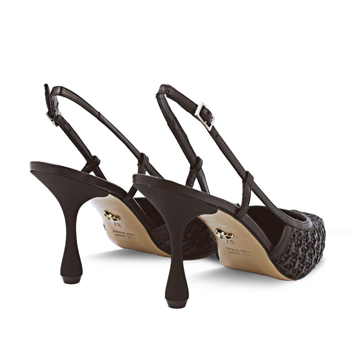 VARIOK006VARIO 040 NERO (Siyah)