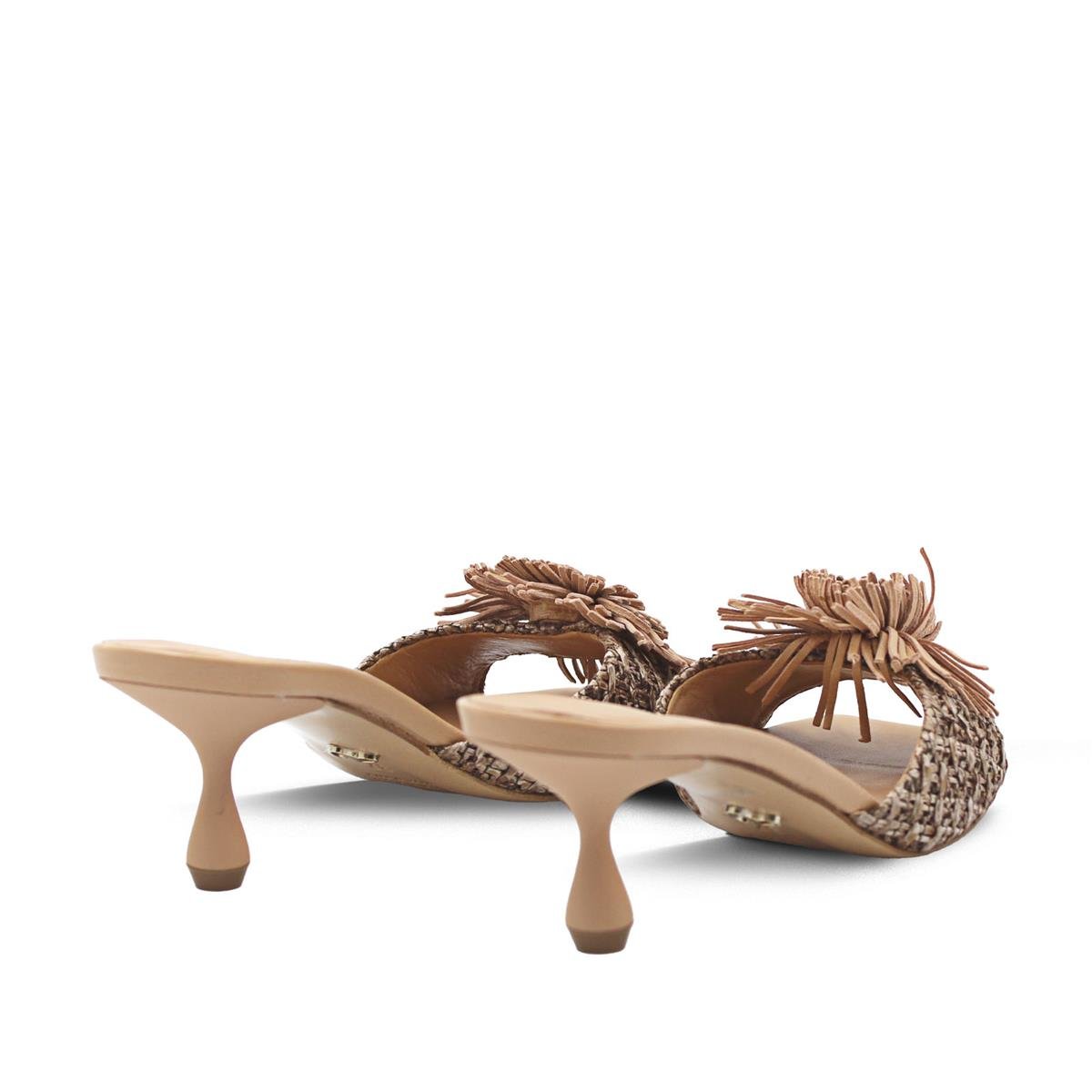 VARIOK074VARIO 314 MARRONE (KAHVE)