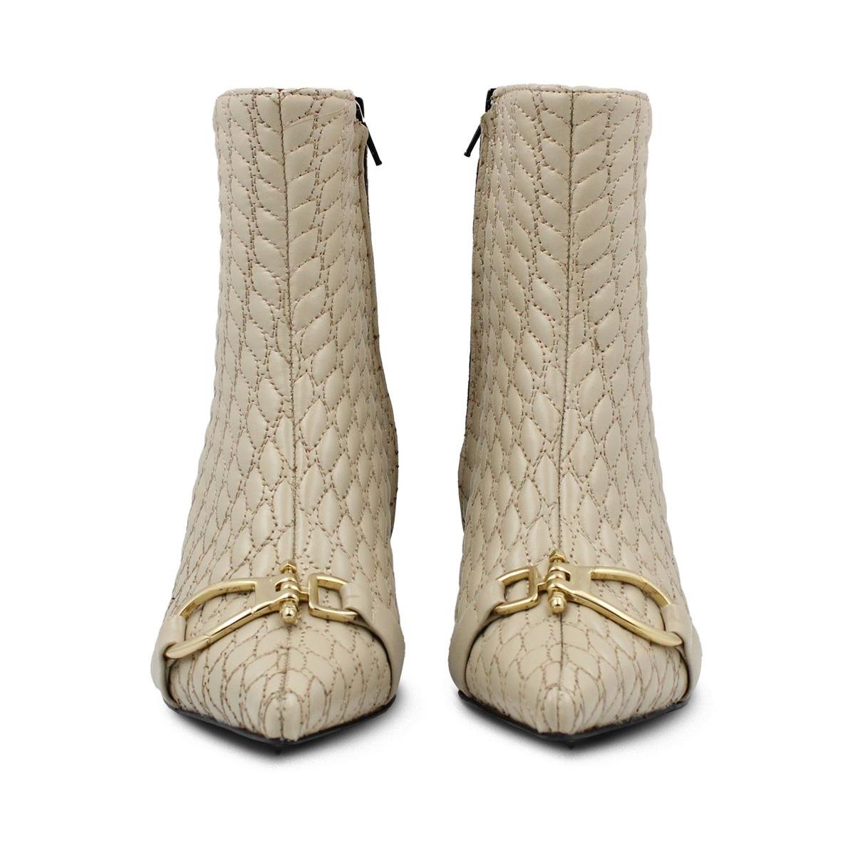 VARIOKEIRASVARIO BEJ (Beige)