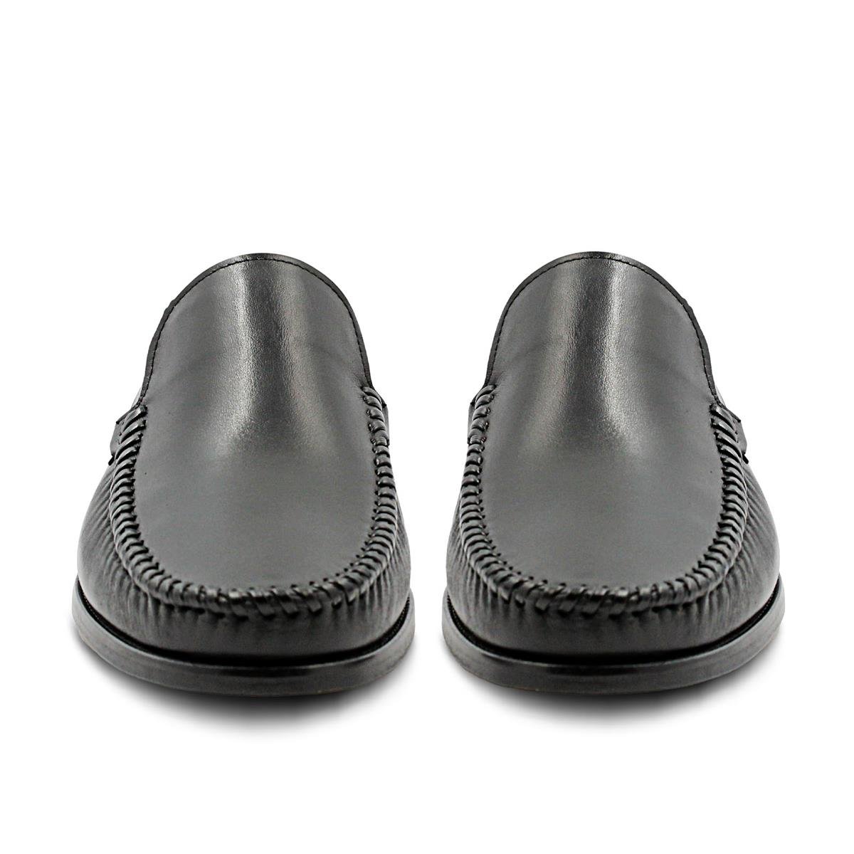 VARIOM102VARIO SIYAH (Black)