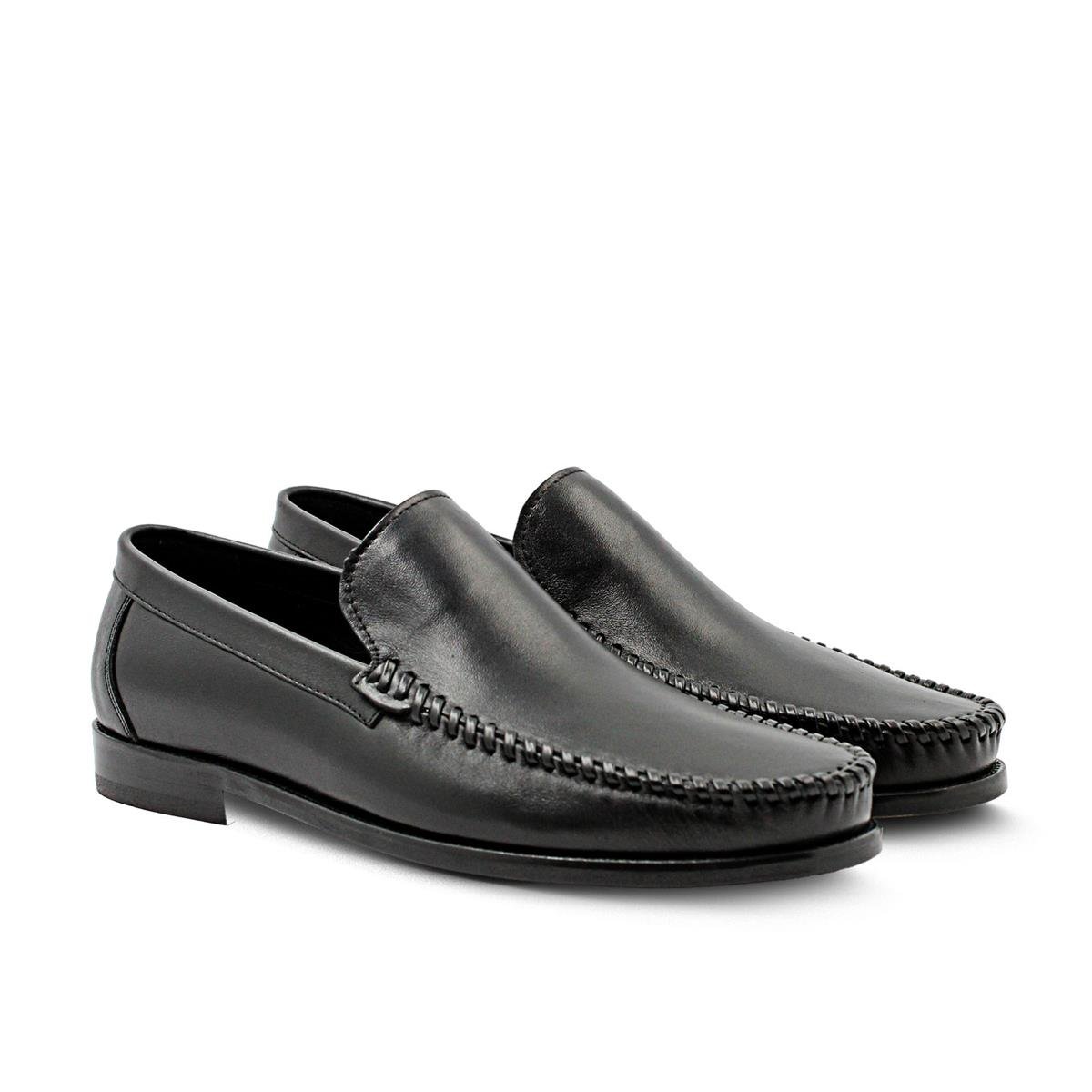 VARIOM102VARIO SIYAH (Black)