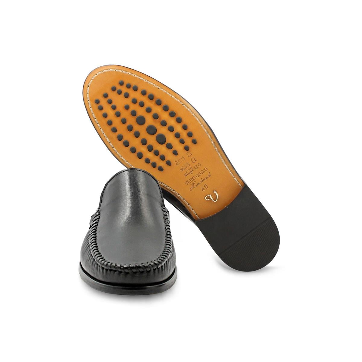 VARIOM102VARIO SIYAH (Black)