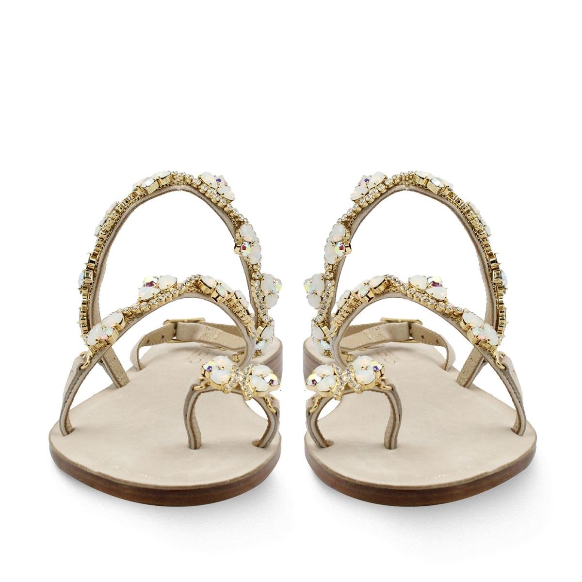 VARIOM13VARIO OFF WHITE (MAT BEYAZ)