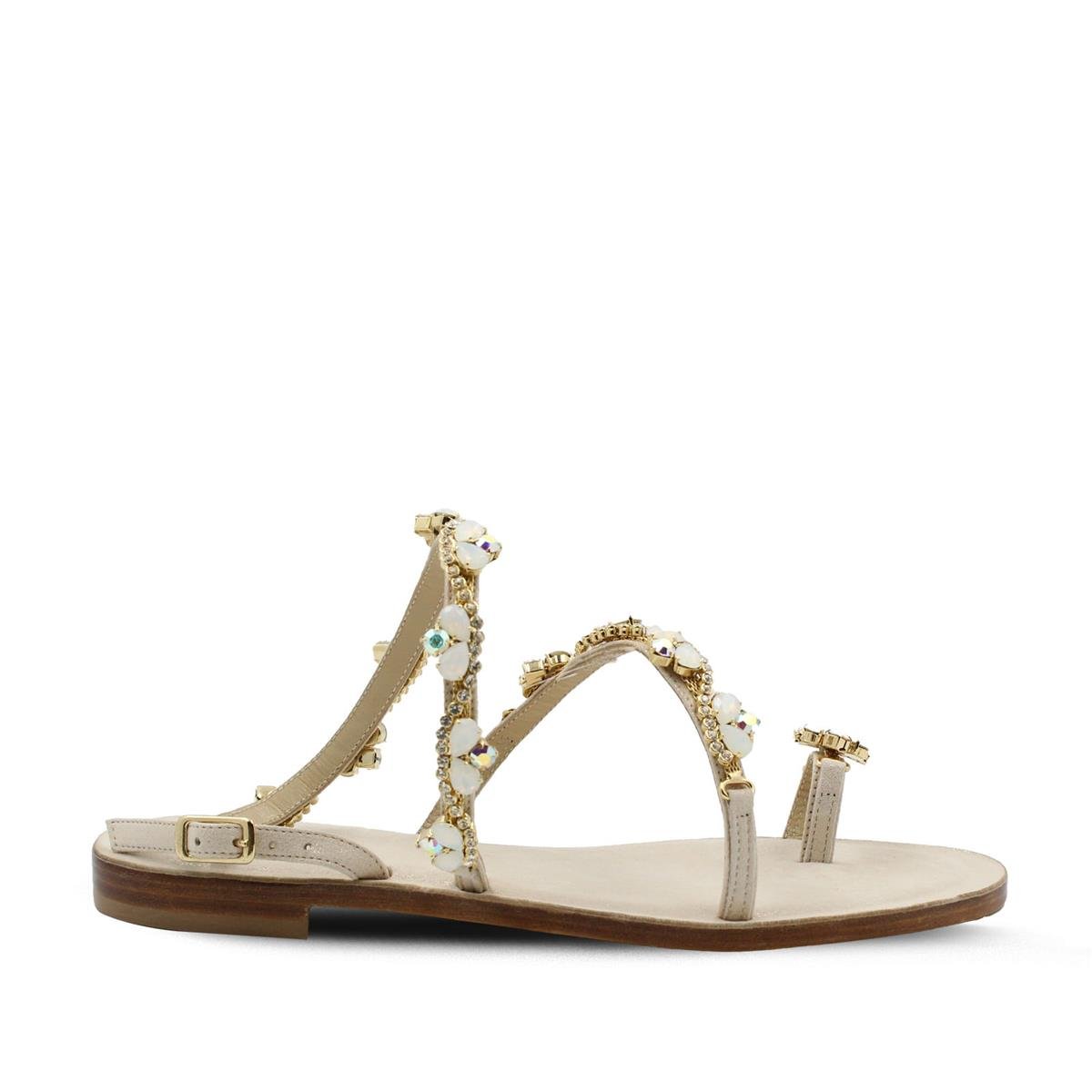 VARIOM13VARIO OFF WHITE (MAT BEYAZ)