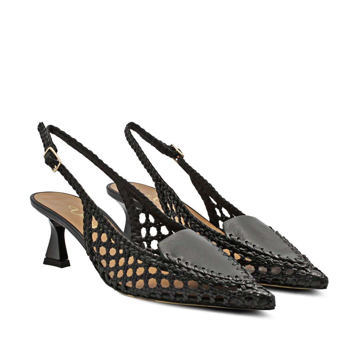 VARION108VARIO 7107 BLACK (Siyah)