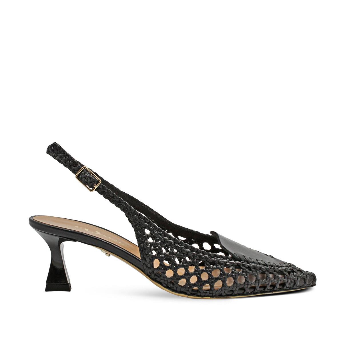 VARION108VARIO 7107 BLACK (Siyah)