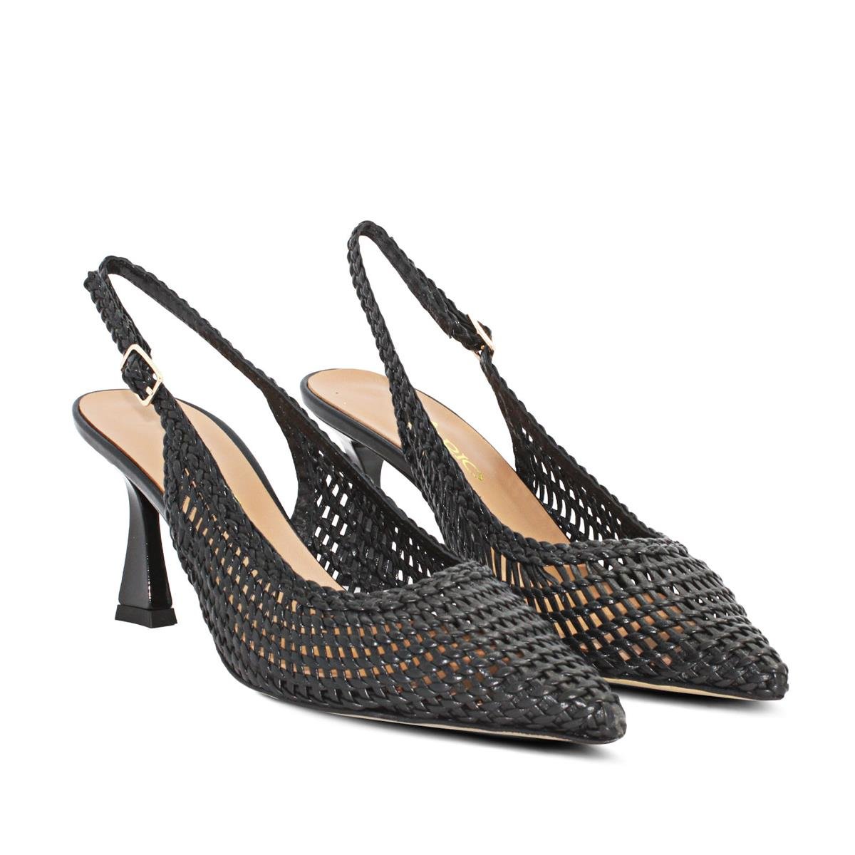 VARION218VARIO 040 NERO (Siyah)