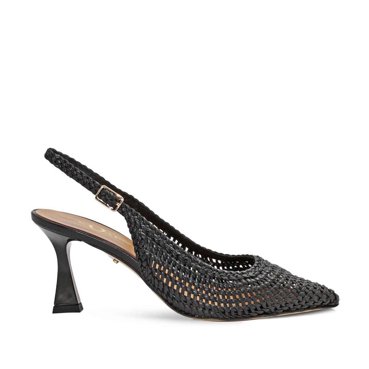 VARION218VARIO 040 NERO (Siyah)