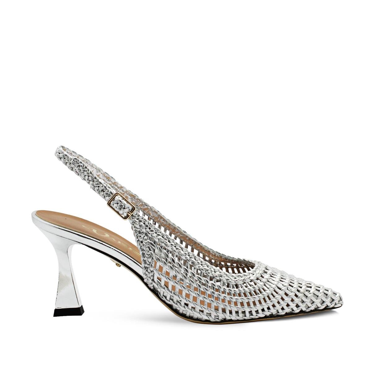 VARION218VARIO 379 SİLVER(GÜMÜŞ)