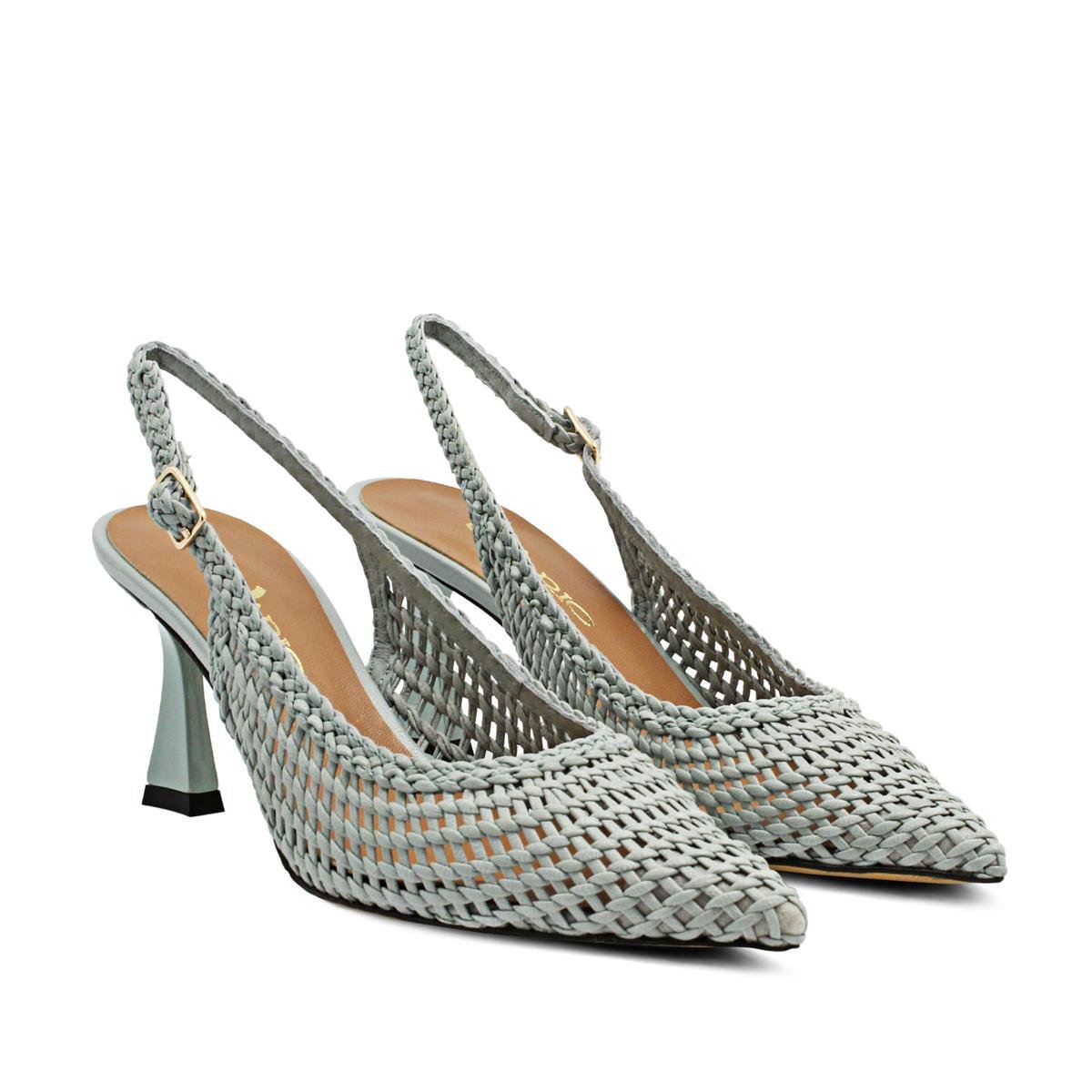 VARION218VARIO A82 GREY (GRI)