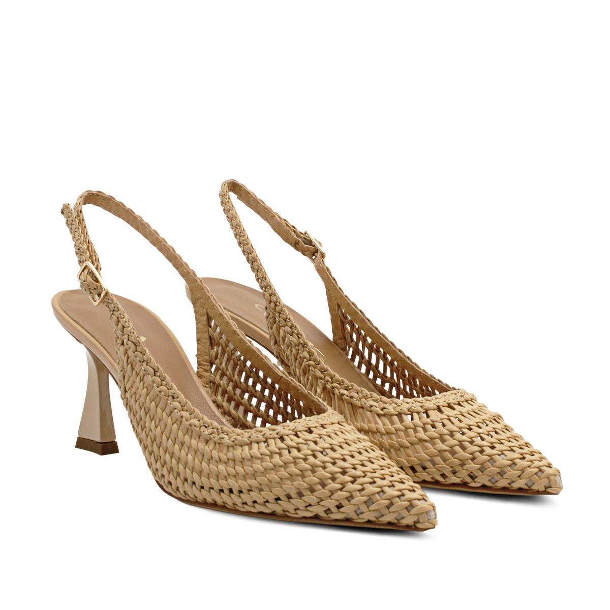 VARION218VARIO Z263 NUDE (TEN)